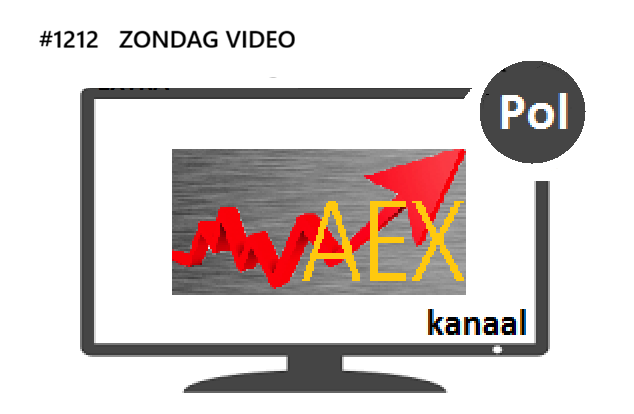 Polleke VIDEO - 3 keer per week