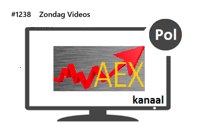 20260920 Zondag Video