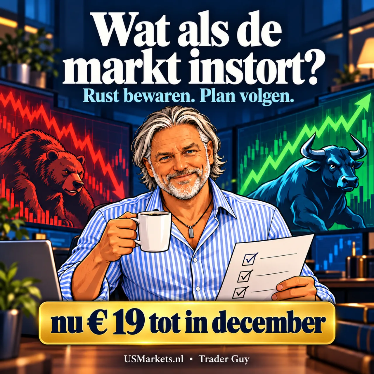 Aanbieding 101026 A
