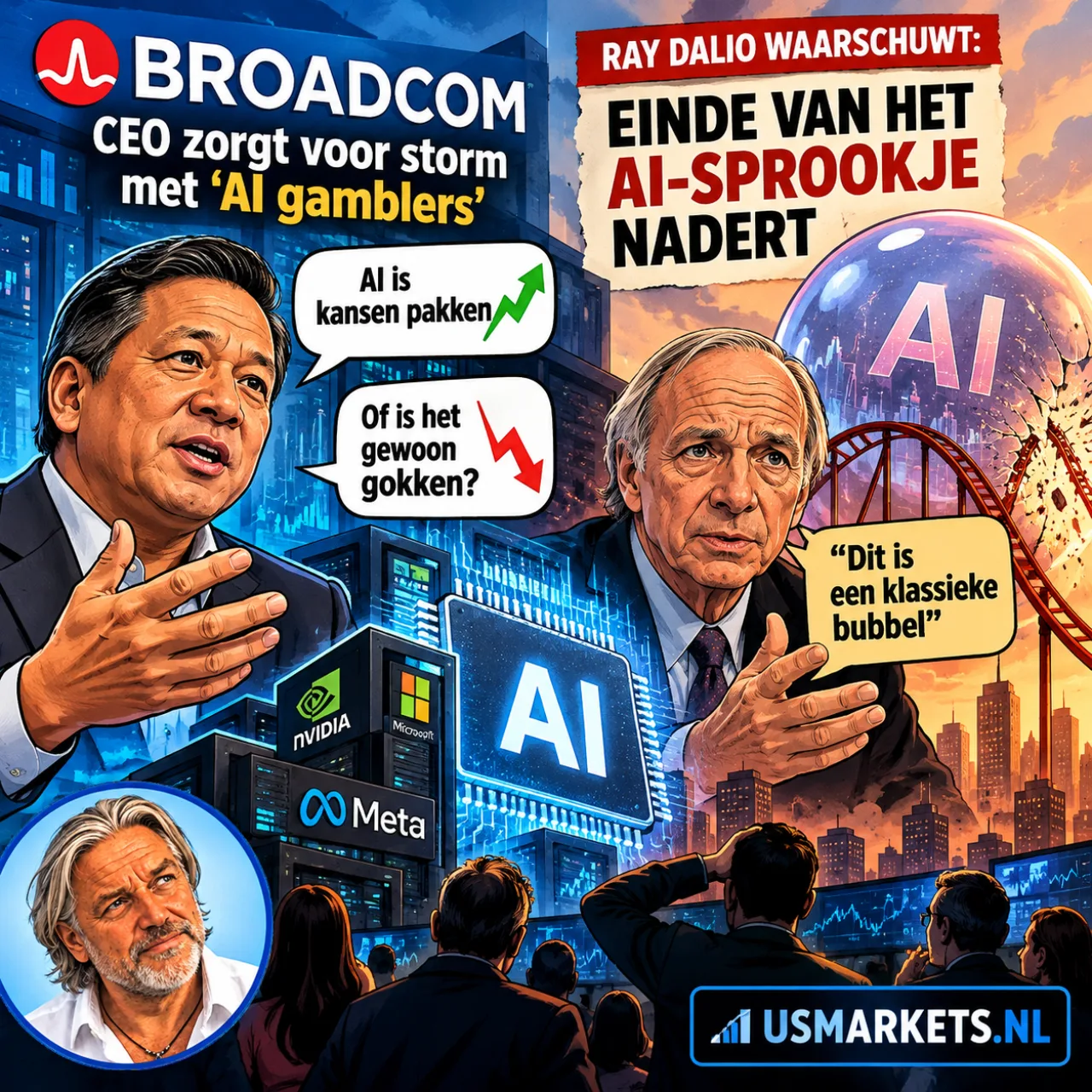 Middagupdate afbeelding 131026