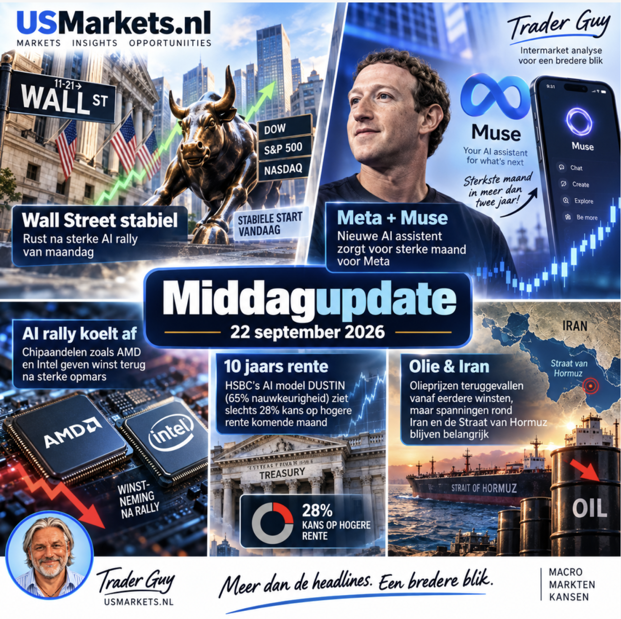 Middag update 2209 2026a