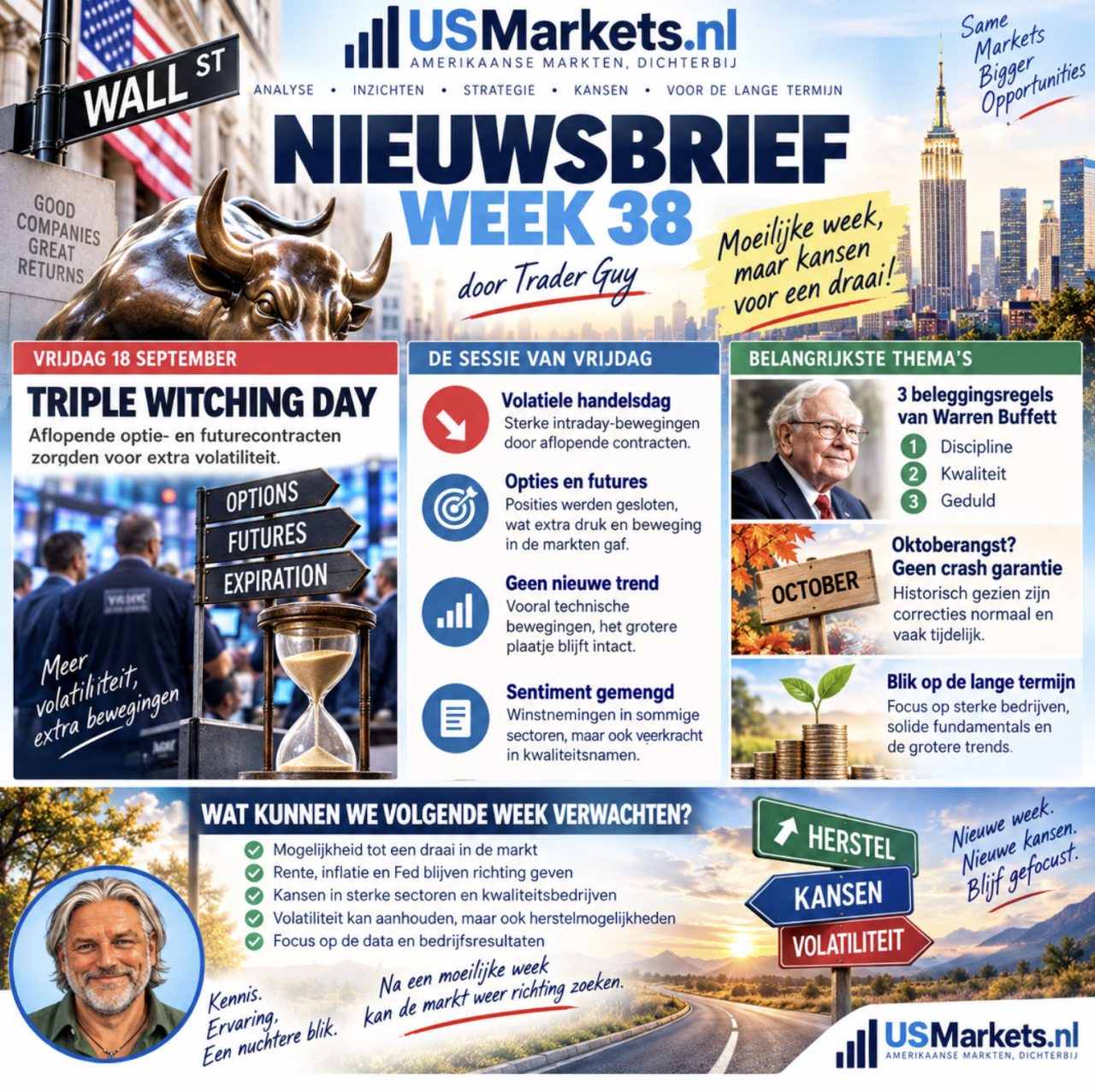 Nieuwsbrief afbeelding 190926