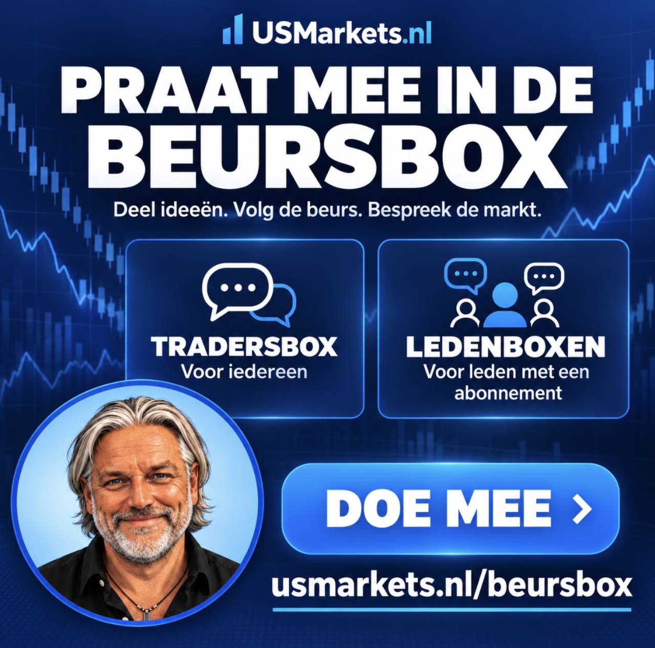 Promotie Beursbox 230926