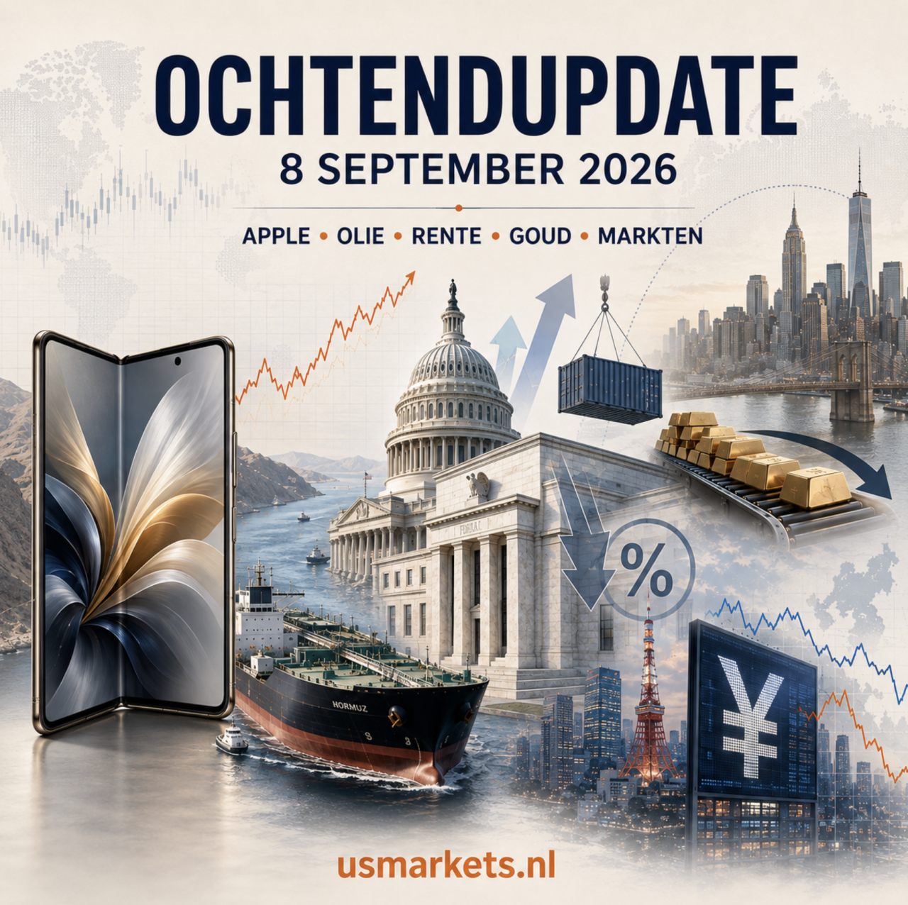 Ochtendupdate 080926b