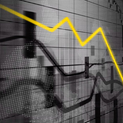 GOUD, RENTE, DOLLAR EN MINDSET IN CHAOTISCHE FINANCIELE MARKTEN
