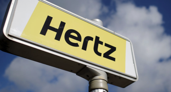 Schermafbeelding 2020 05 26 om 17 31 44