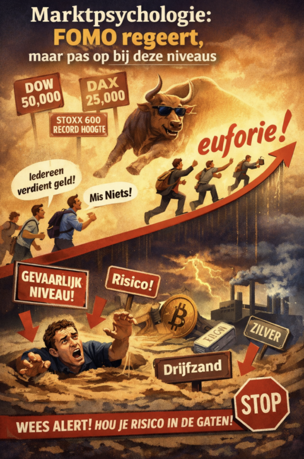 Marktoverzicht 10022026a