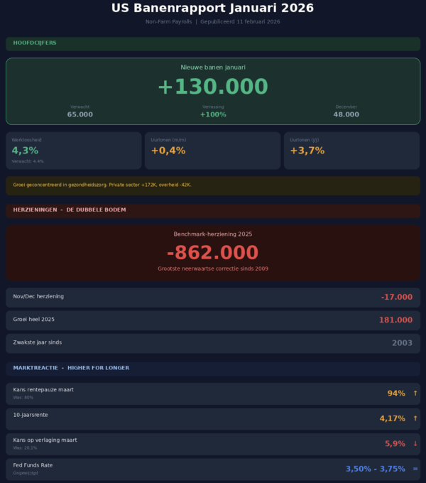Visual banenrapport 120226