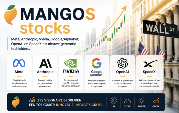 Mango stocks 180626