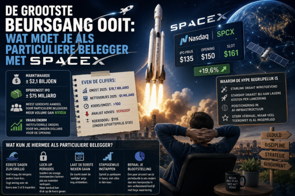 Schermafbeelding 2026 06 14 om 17 54 39