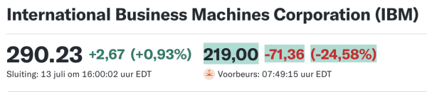 Schermafbeelding 2026 07 14 om 13 59 09