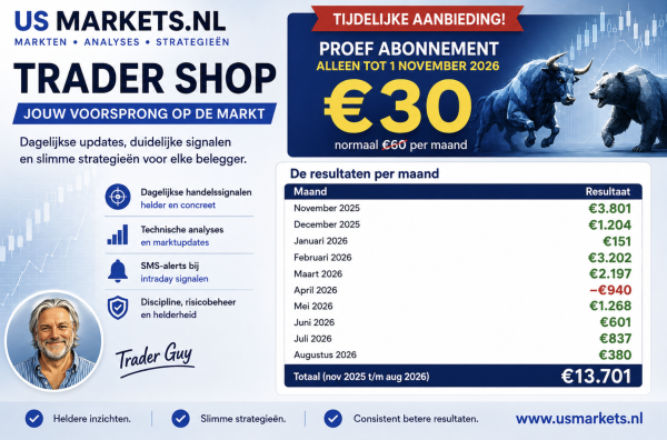 Banner homepage 200826b