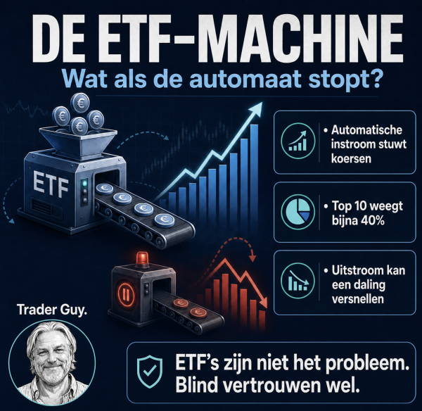 Schermafbeelding 2026 08 17 om 16 11 48