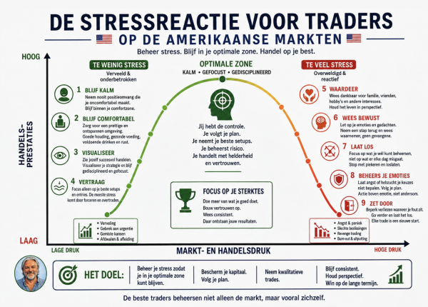 Stress grafiek 260825b