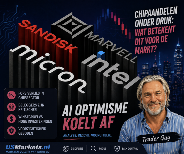 Chip markt 010826