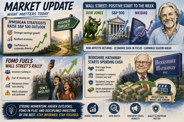 Update 100826
