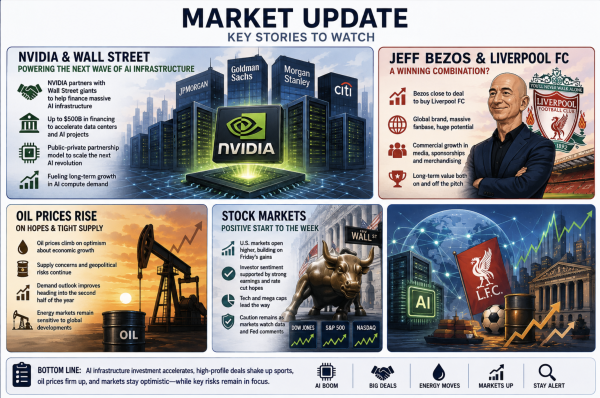 Update 110826