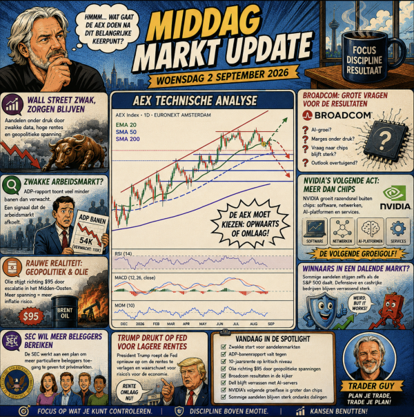 Middag update 020926a