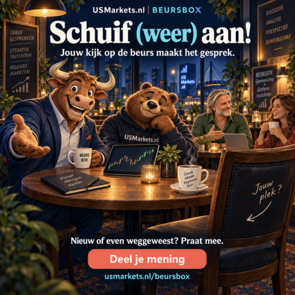 Banner beursbox 2