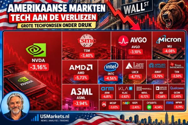 Daling tech afbeelding 15102026