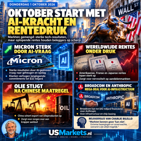 Middagartikel011026