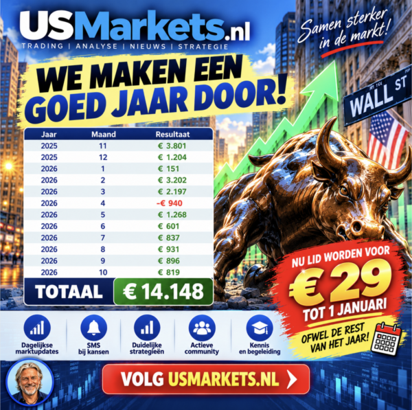Resultaat 171026